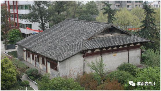 被困的小恶魔