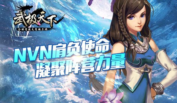 宾利欧陆GT-EK改色膜云杉绿，神秘感拉满 ~