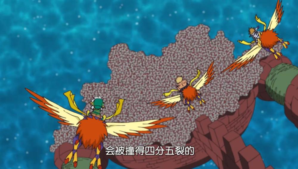 眼球震颤有什么典型症状？