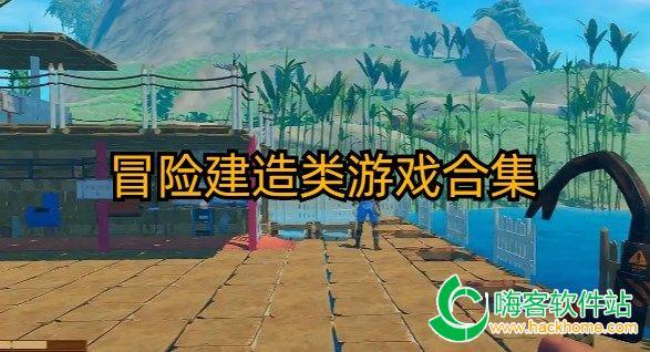 格拉苏蒂表把断裂处理方法——广州格拉苏蒂售后服务中心