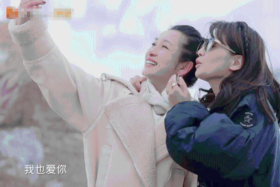 热带假日