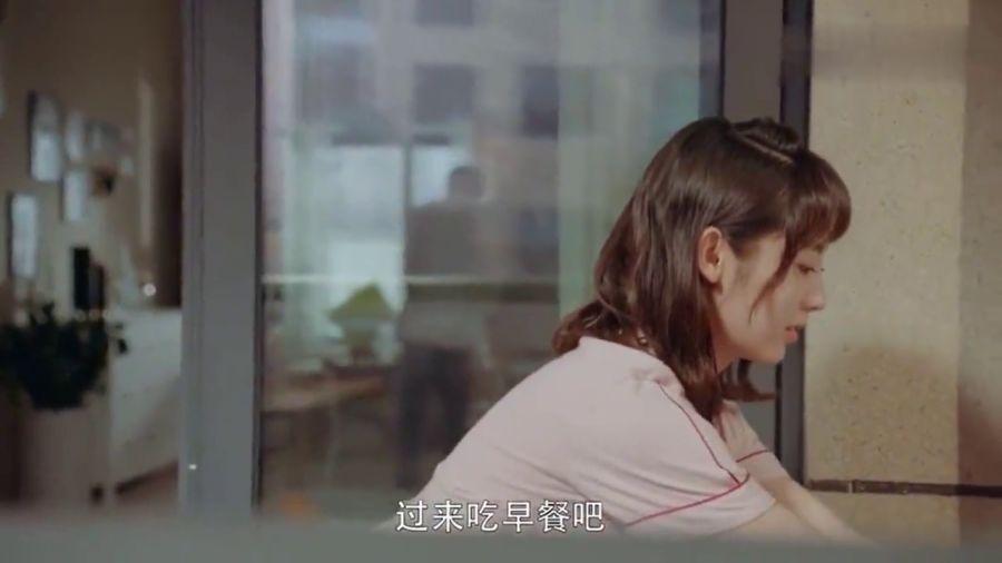 生完孩子常喝鸽子汤好吗？对身体有什么好处？游戏画面