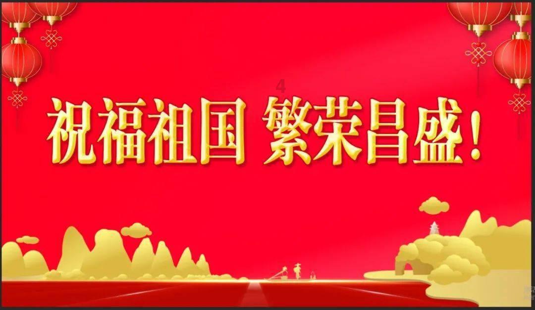 江西新余火灾事故致39死：为遇难者送花的人，从早到晚绵延不绝
