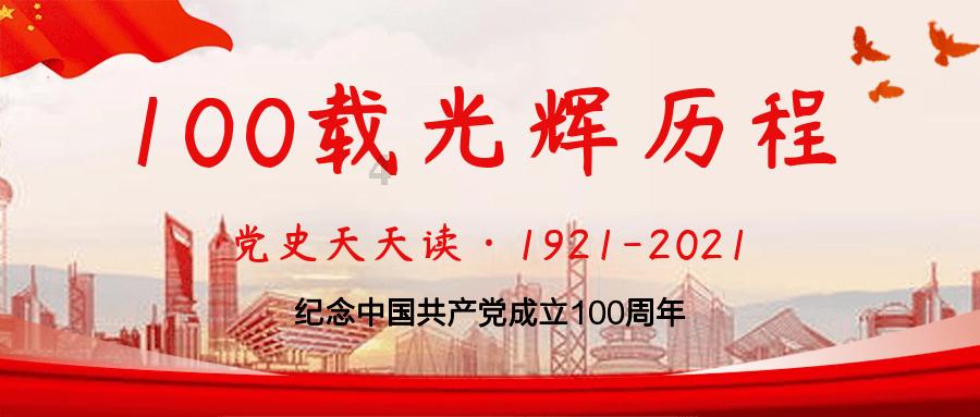 多吃水果就能减肥吗？游戏画面