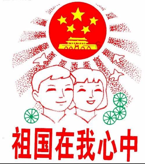此人帮慈禧拾簪子拾出来个吉林督军，晚年因杀妻陷牢狱之灾