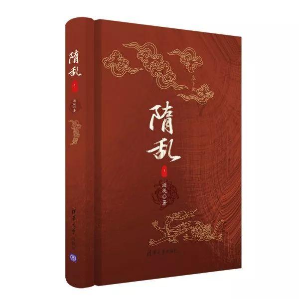 【神农架首届网评大赛90】东湖评论:只此青绿天下殊