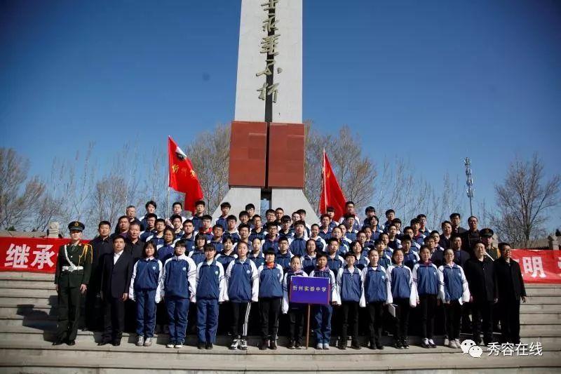 罗马诺:本泽马现在不会离开沙特,卢卡库可能会在夏窗去沙特联赛
