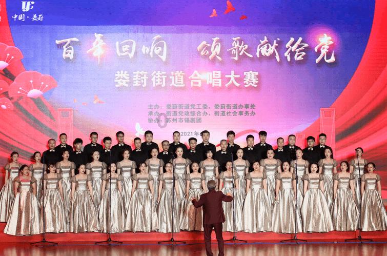 皇亲国戚出身的大贪官、大叛臣李锜