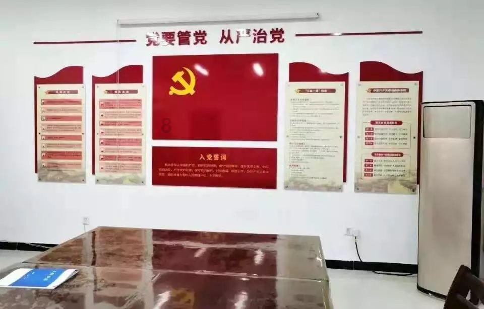 精彩!空战英雄李汉解开空战之谜,技战术让敌进退无路、左右为难