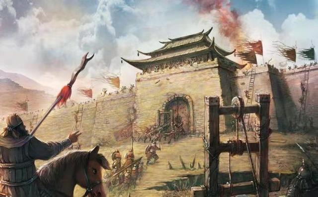 多吃水果就能减肥吗？游戏画面