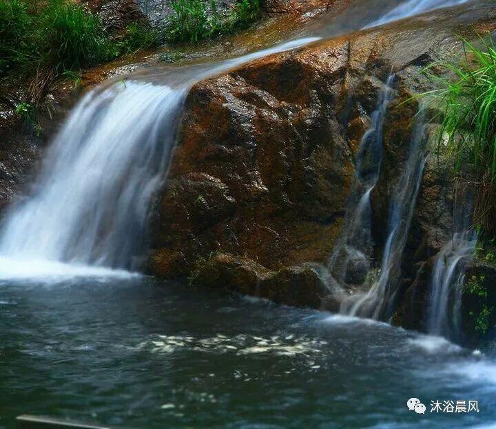 海岛纪元