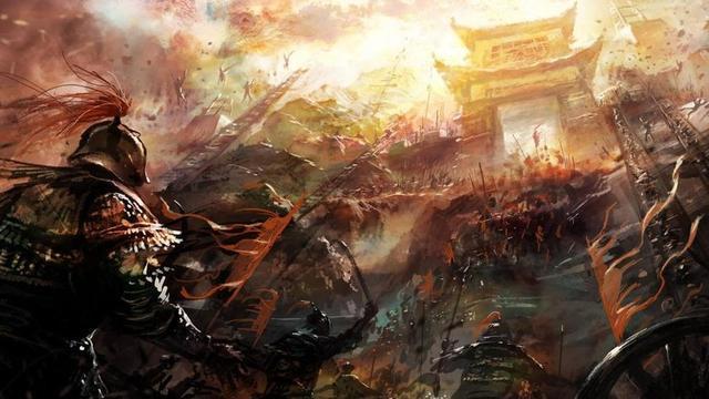 索尼虚拟制作解决方案助力48小时拍出“赛博朋克”科幻片