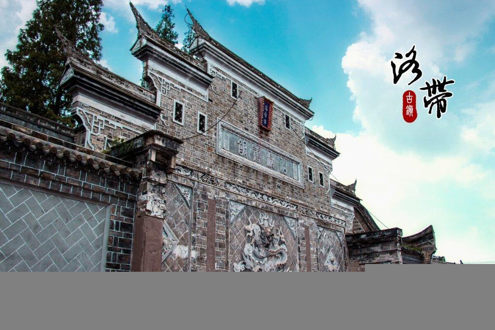 英雄无敌7