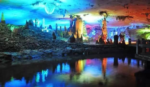 海阳文旅精彩可期